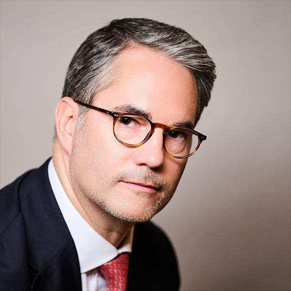 Alexander H. Wolfschwenger,Head of Residential, AT,wolfschwenger@arnold.immobilien,+43 1 513 01 52 83